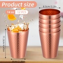 12-pcs-aluminum-drink-cups-14-oz-copper--2.jpg