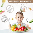 drkio-stainless-steel-toddler-utensils-s-3.jpg