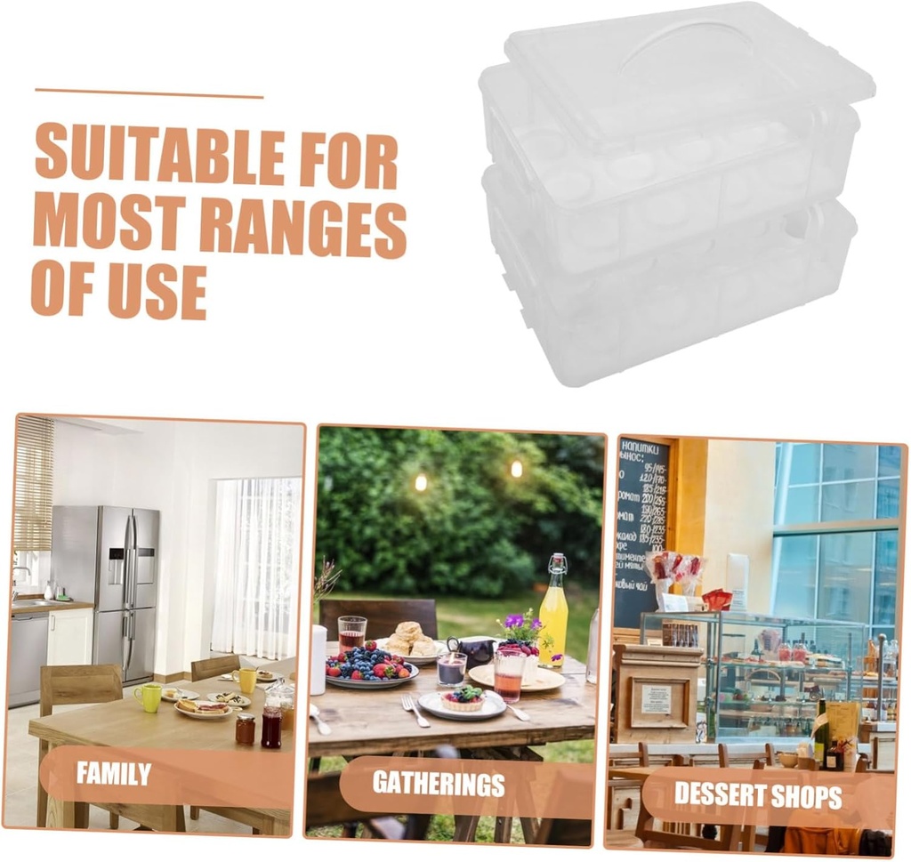 lifkome-cake-carrier-box-handle-transpar-4.jpg