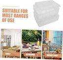 lifkome-cake-carrier-box-handle-transpar-4.jpg