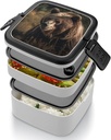 bear-on-the-grass-bento-box-adult-lunch--4.jpg