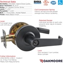 commercial-door-handle-black---grade-2-l-5.jpg
