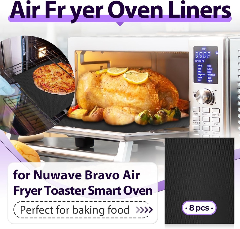 8-pcs-toaster-oven-liner-for-nuwave-brav-2.jpg