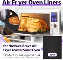 8-pcs-toaster-oven-liner-for-nuwave-brav-2.jpg