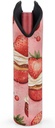 strawberry-cream-cupcakes-wine-carrier-t-6.jpg
