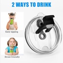 5pack-kids-cups-with-straws-and-lids-spi-6.jpg