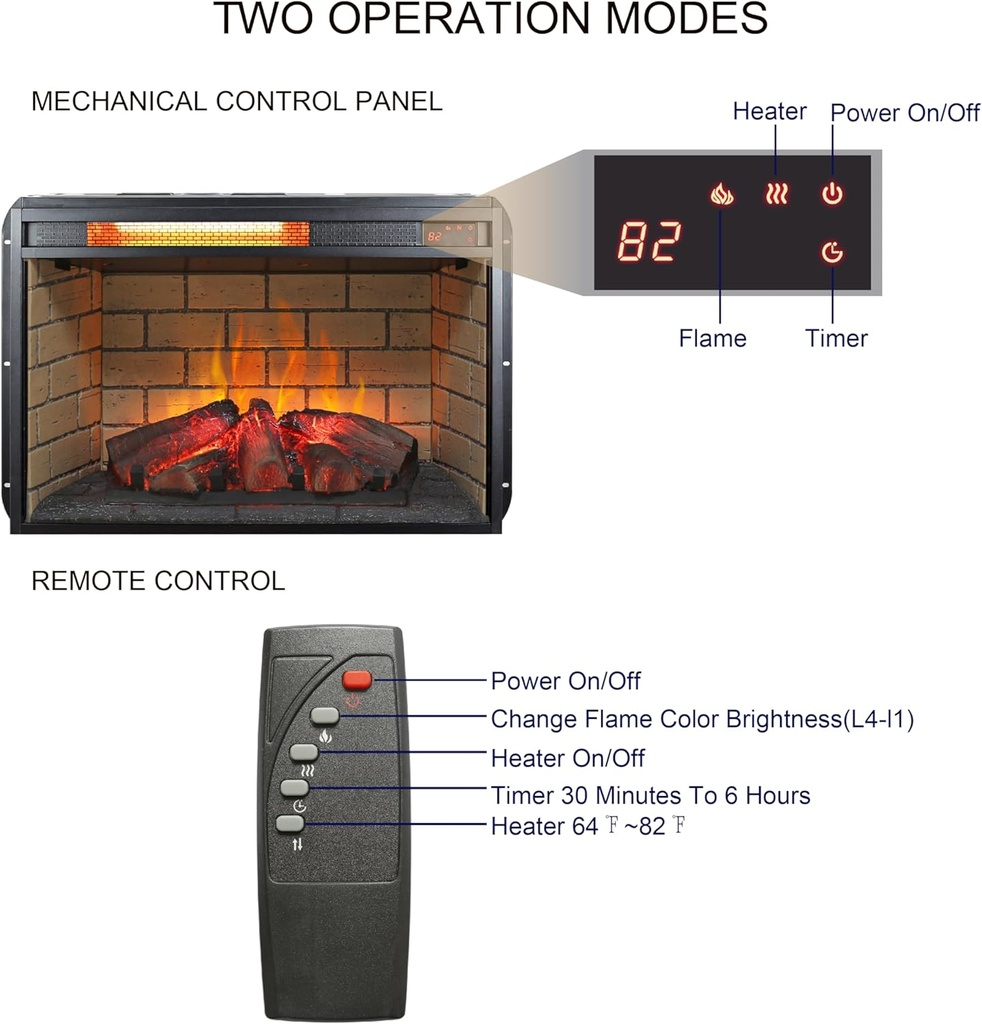 26-inch-infrared-quartz-heater-fireplace-3.jpg