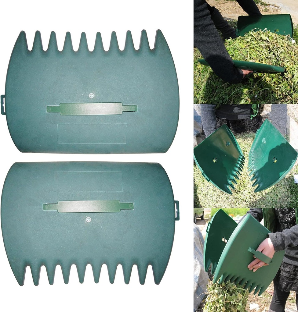 1-pair-lawn-claws-for-picking-up-leaves--2.jpg