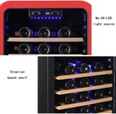 retro-wine-cooler-with-49-bottles-househ-6.jpg