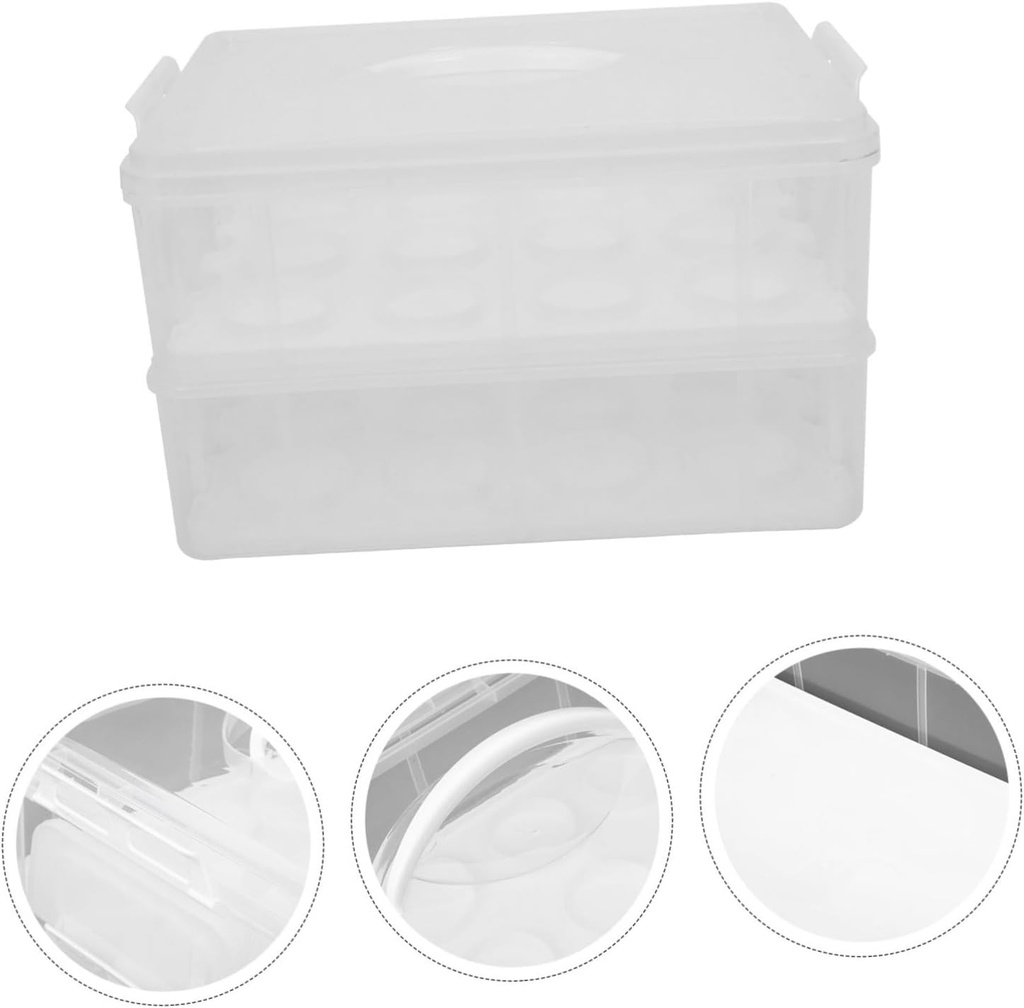 lifkome-cake-carrier-box-handle-transpar-6.jpg