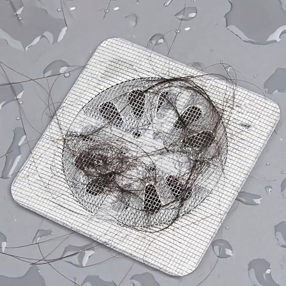 20-pcs-disposable-shower-drain-hair-catc-3.jpg