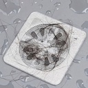 20-pcs-disposable-shower-drain-hair-catc-3.jpg