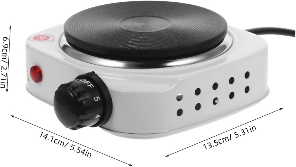 garneck-110v-mini-electric-hot-plate-wit-2.jpg