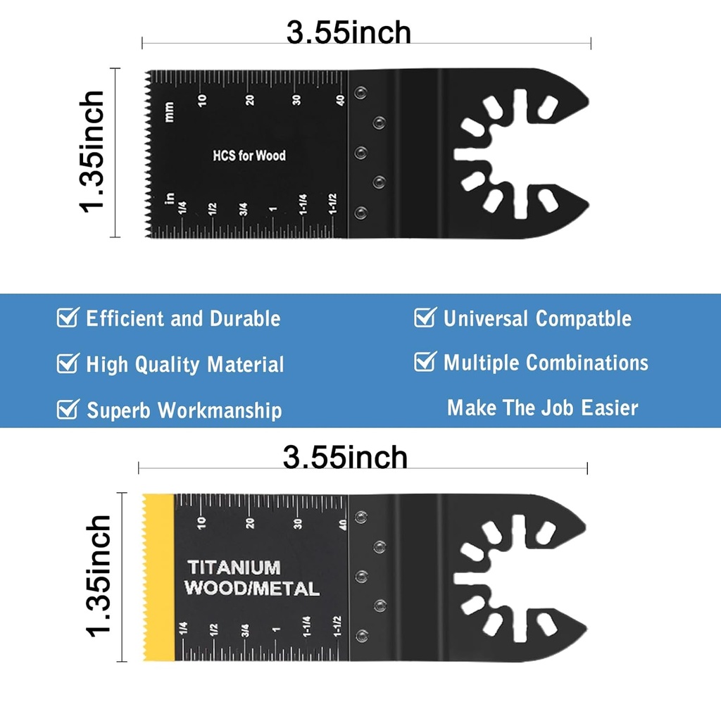 55-pcs-oscillating-saw-blades-quick-rele-2.jpg