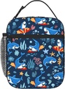 sharks-lunch-bag-reusable-insulated-lunc-2.jpg