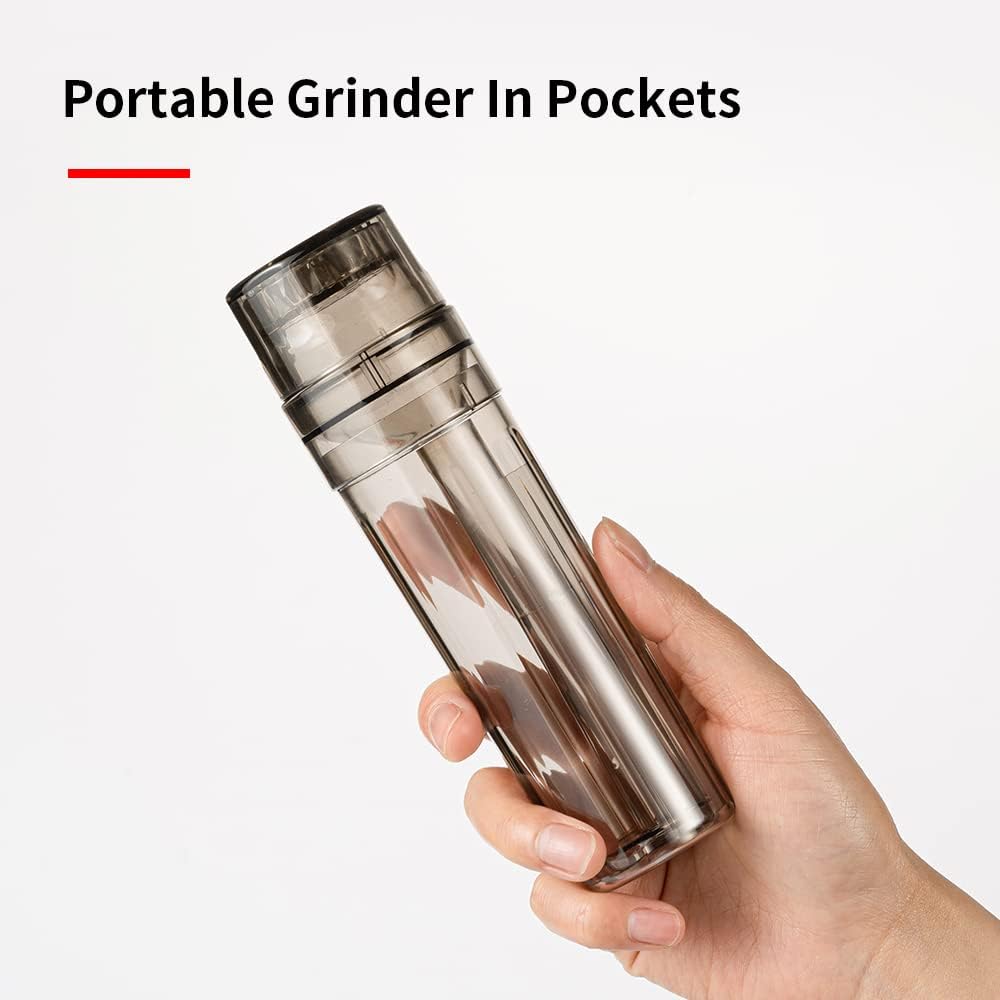 portable-herb-spice-grinder-cone-rolling-6.jpg