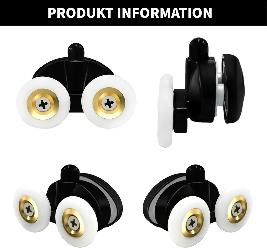 4x-double-shower-door-rollers-26mm-botto-4.jpg