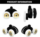 4x-double-shower-door-rollers-26mm-botto-4.jpg
