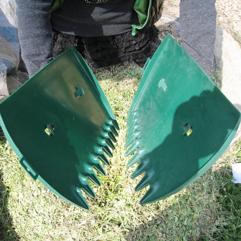 1-pair-lawn-claws-for-picking-up-leaves--3.jpg