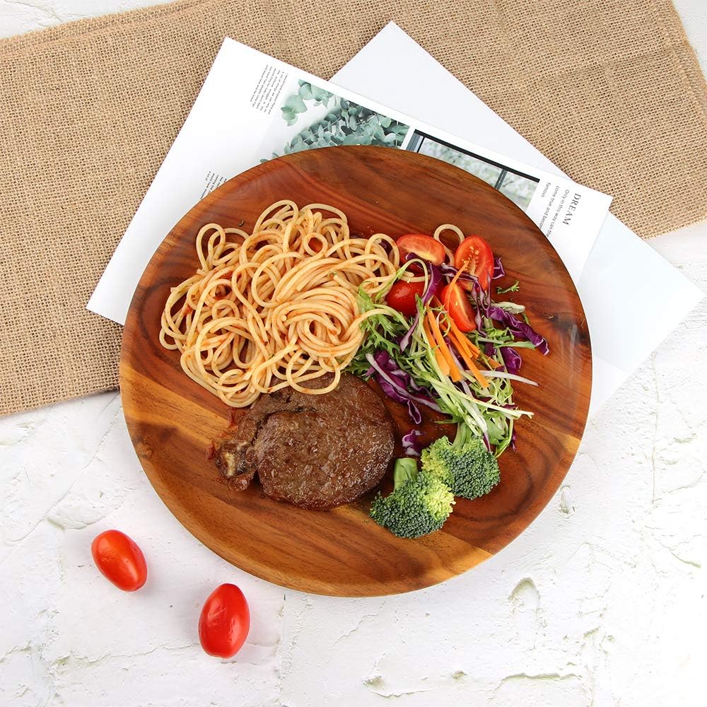 aidea-acacia-wood-dinner-plates-11inch-r-2.jpg