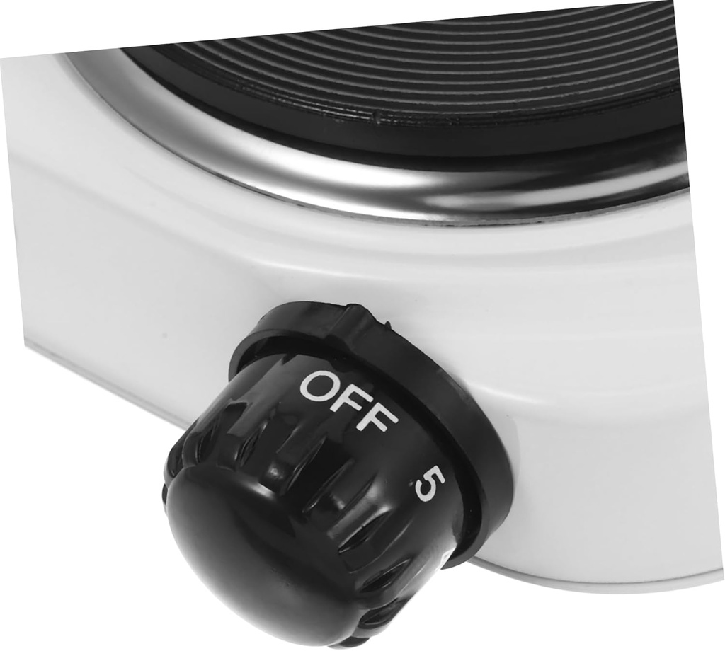 garneck-110v-mini-electric-hot-plate-wit-3.jpg
