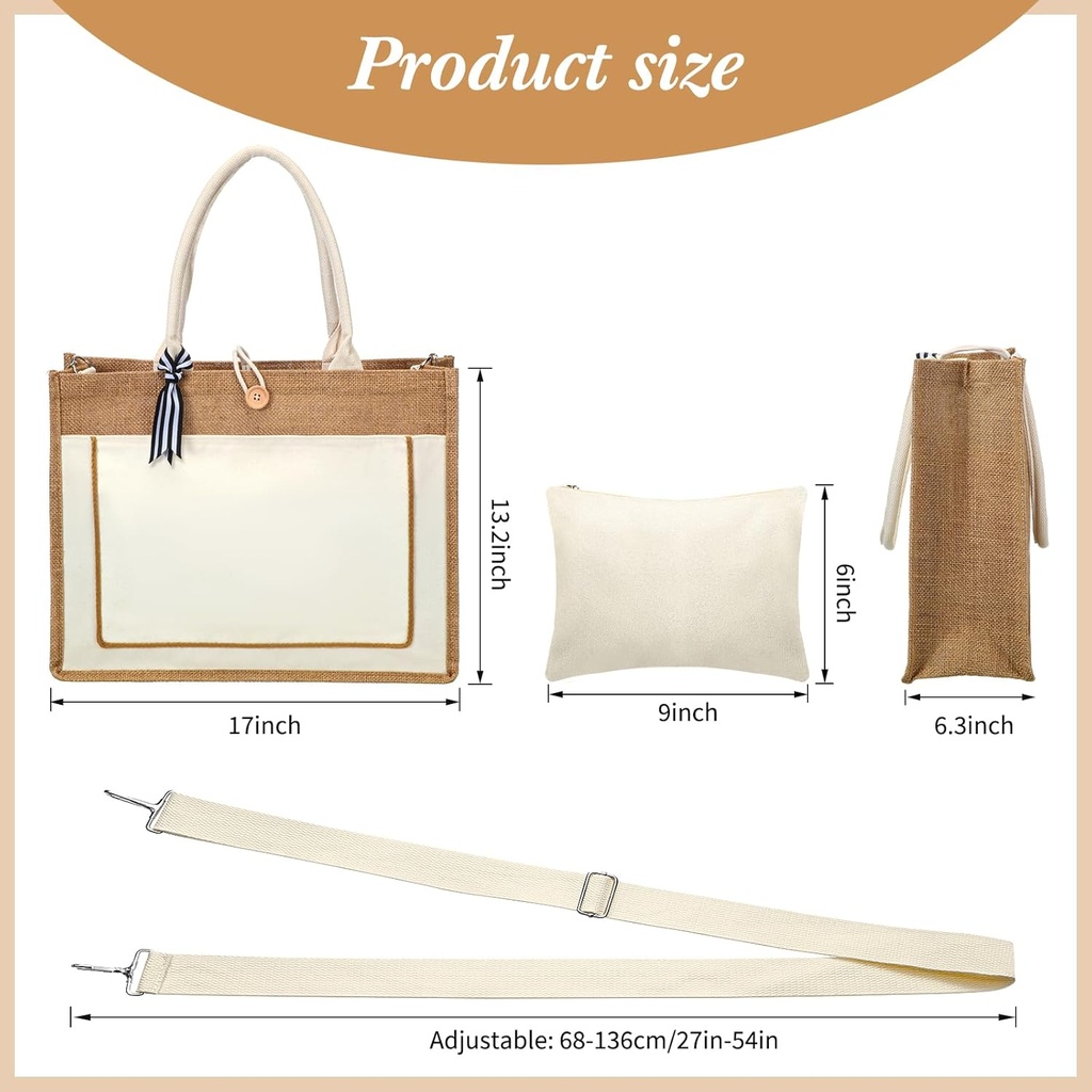 sadnyy-16-pcs-burlap-tote-bags-with-hand-2.jpg