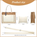 sadnyy-16-pcs-burlap-tote-bags-with-hand-2.jpg