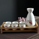 with-shelf-7piece-sake-cup-set-porcelain-6.jpg