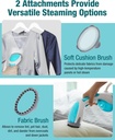 beautural-steamer-for-clothes-portable-h-5.jpg