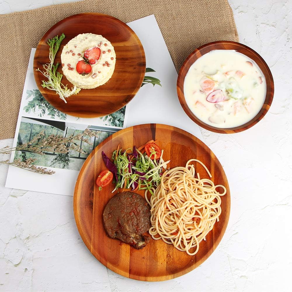 aidea-acacia-wood-dinner-plates-11inch-r-3.jpg