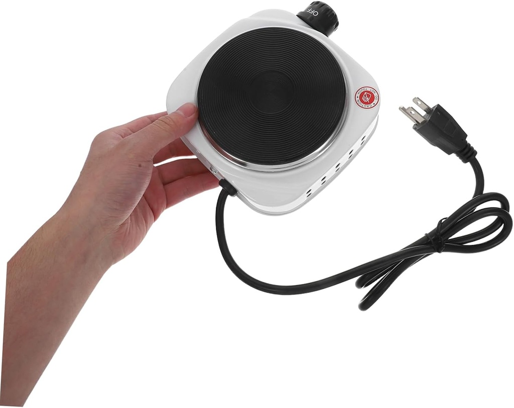 garneck-110v-mini-electric-hot-plate-wit-4.jpg