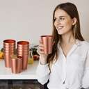 12-pcs-aluminum-drink-cups-14-oz-copper--5.jpg