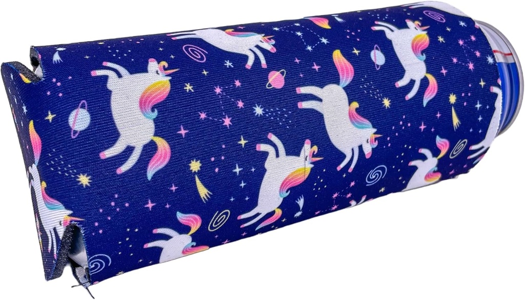 unicorn-24-oz-can-coolie-2-pack-3.jpg