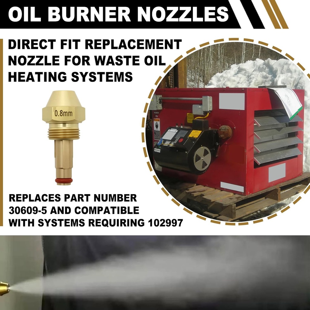 for-306095-oil-burner-nozzle---direct-fi-2.jpg