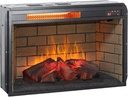 26-inch-infrared-quartz-heater-fireplace-5.jpg