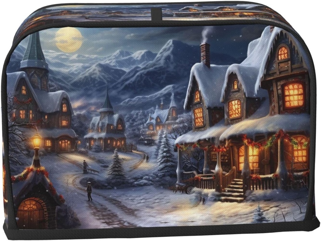 christmas-village-2-slice-toaster-covers-2.jpg