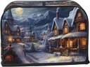 christmas-village-2-slice-toaster-covers-2.jpg