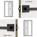 door-handle-with-lock-and-keys-for-bedro-6.jpg