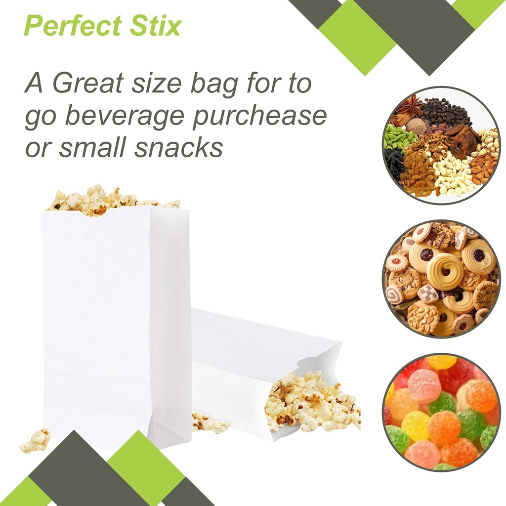 perfect-stix-2lb-white-kraft-paper-bags--3.jpg