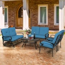 oakcloud-5-piece-outdoor-metal-furniture-2.jpg