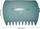 1-pair-lawn-claws-for-picking-up-leaves--5.jpg