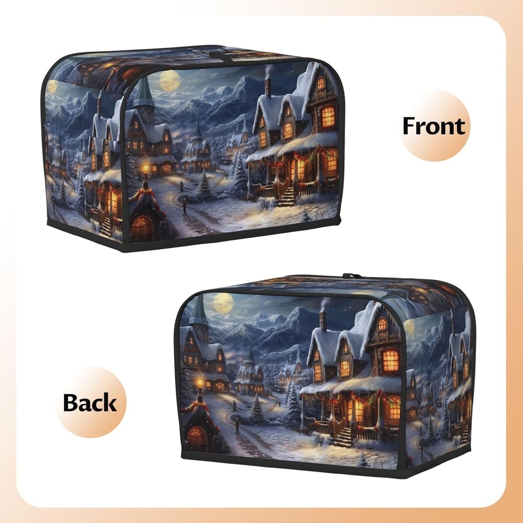 christmas-village-2-slice-toaster-covers-3.jpg