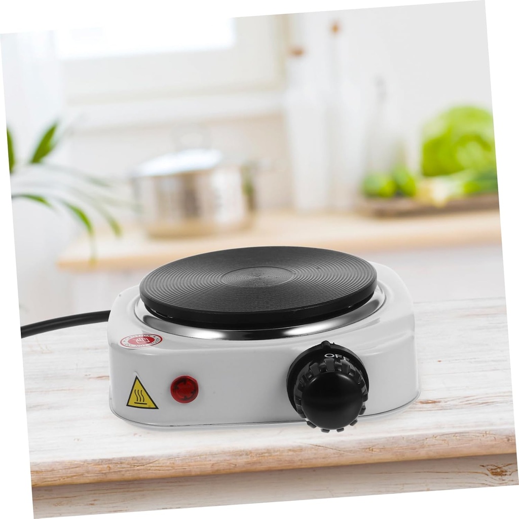 garneck-110v-mini-electric-hot-plate-wit-6.jpg
