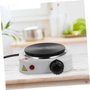 garneck-110v-mini-electric-hot-plate-wit-6.jpg