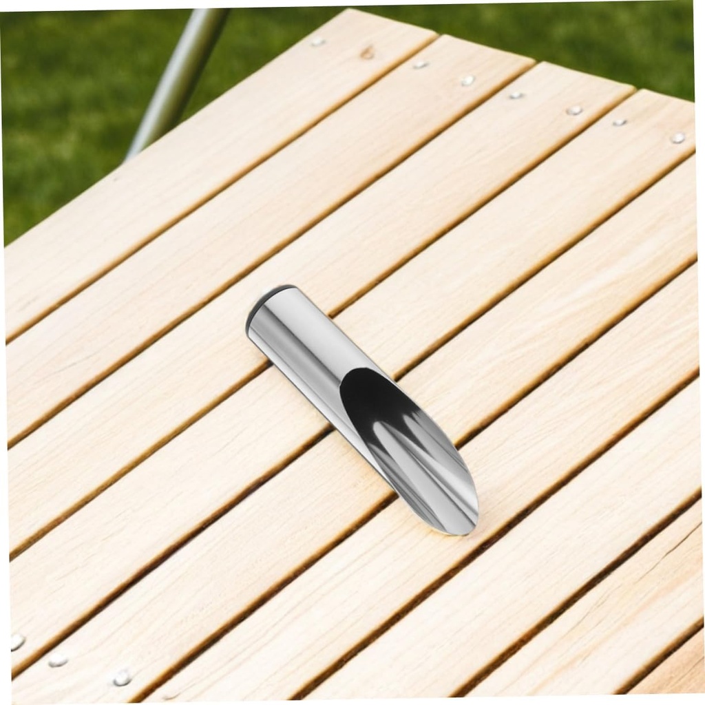 yardwe-2pcs-stainless-steel-soil-scoops--5.jpg