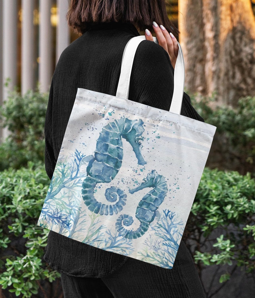 beach-tote-bags-for-women-seahorse-canva-6.jpg