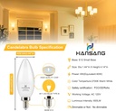 hansang-candelabra-led-bulbs60-watt-equi-3.jpg