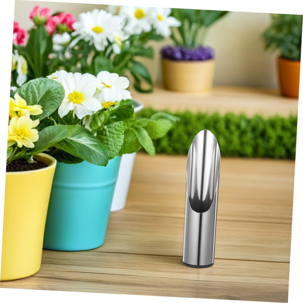 yardwe-2pcs-stainless-steel-soil-scoops--6.jpg