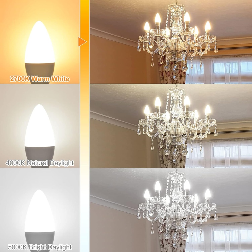 hansang-candelabra-led-bulbs60-watt-equi-4.jpg