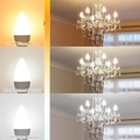 hansang-candelabra-led-bulbs60-watt-equi-4.jpg
